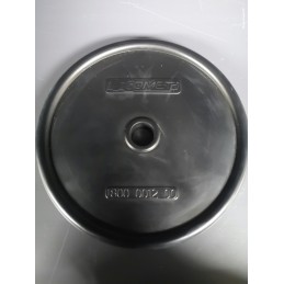 Siurblio diafragma kometa 18000012 originalus