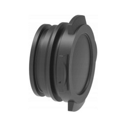 Arag T4 kištuko dangtelis