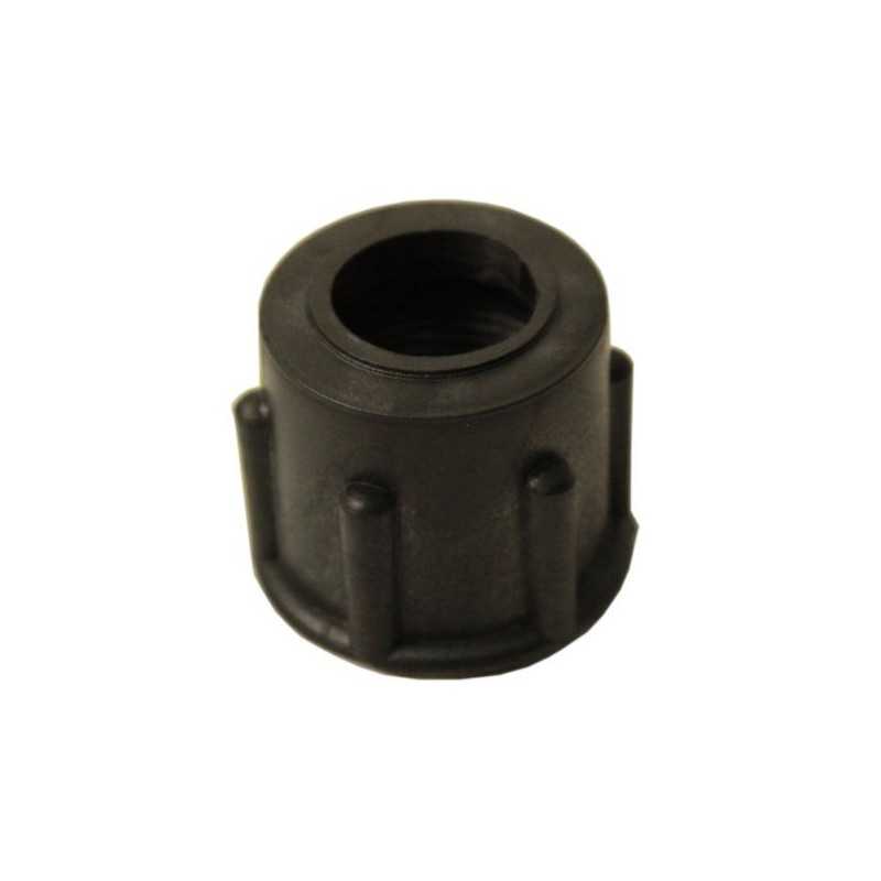 Veržlė purkštuvo manometrui, M32x2 sriegis