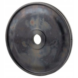 Šoninio siurblio diafragma p60 fi 110