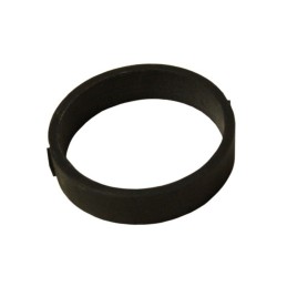 Purkštuvo siurblio vožtuvo tarpinė 38x44x2x1mm