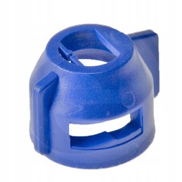 Agroplast kolpak tipo arag 0 103 08 n mėlyna