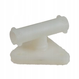 Maišytuvo korpusas 634ap25km