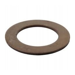 Comet bp tarpiklis 105 125 2813001900