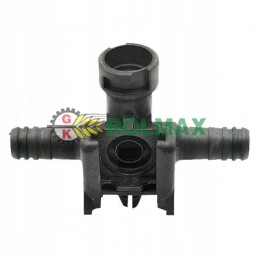 Purkštuvo korpusas 7717100 amazon