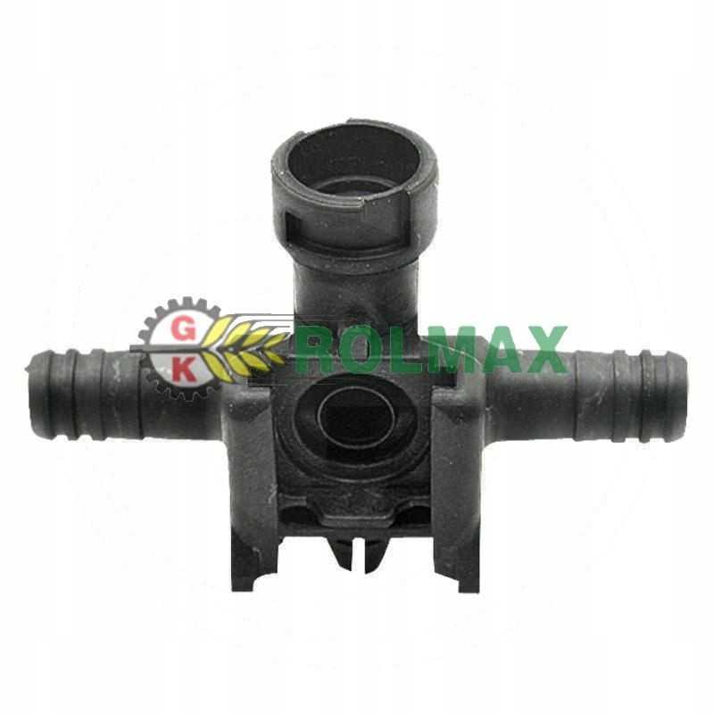 Purkštuvo korpusas 7717100 amazon