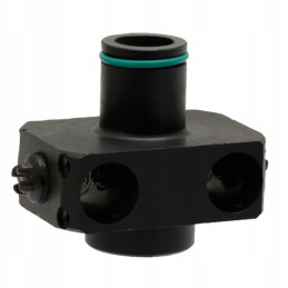 Vožtuvas 245917726 917726 amazon