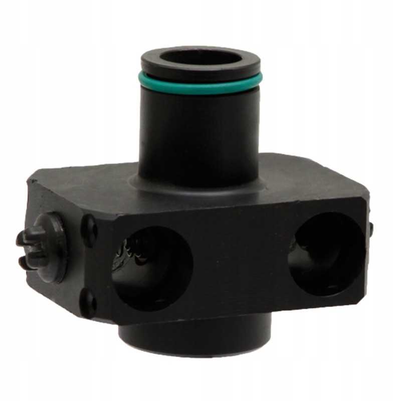 Vožtuvas 245917726 917726 amazon