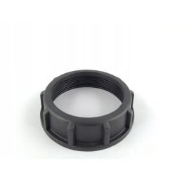 Sujungimo veržlė vamzdžiui 1 2 su argo briauna