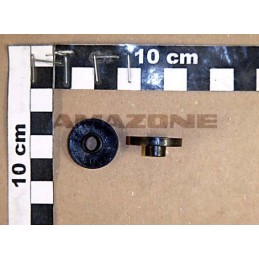 Pad da 22 5 qfv mfv zf880 amazon