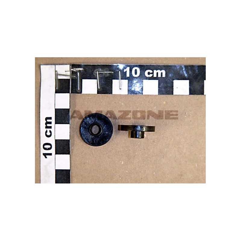 Pad da 22 5 qfv mfv zf880 amazon