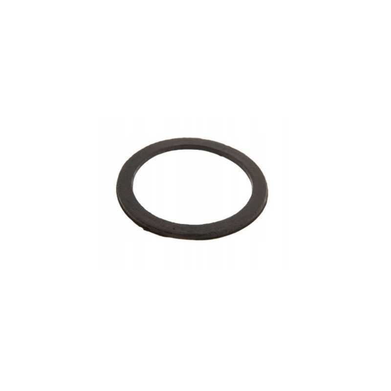 Purkštuvo skirstytuvo sekcijos sandariklis