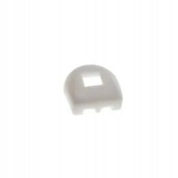 Spyruoklinis piršto dangtelis PZK 5211020080