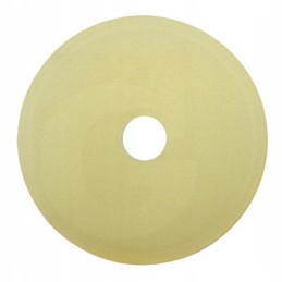 Hardi membrana 61533511600