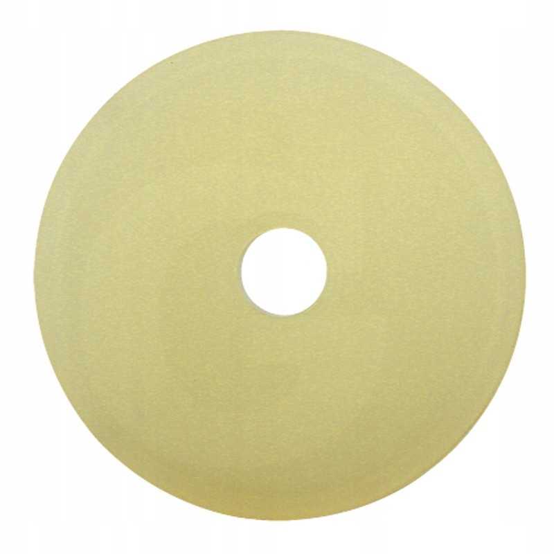 Hardi membrana 61533511600