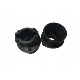 Comet bp 265 305 siurblio išleidimo anga