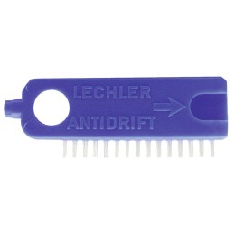 Lechler valymo šepetys