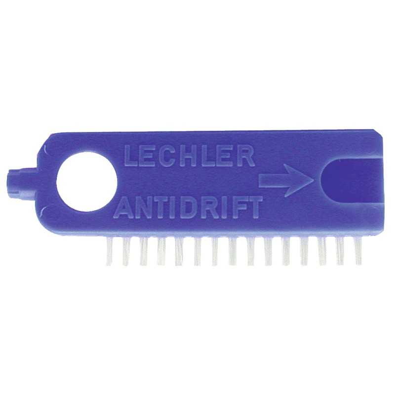 Lechler valymo šepetys