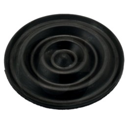 Purškimo siurblio oro diafragma p 40 p 60