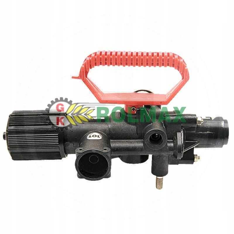 Slėgio reguliatorius 7154300 amazon