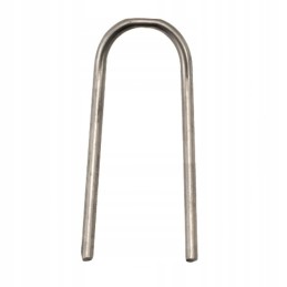 Vožtuvo dalies kaištis, mažas, mažas žaidimas