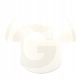 Kolpak sparnuota veržlė, seno tipo 4027100130