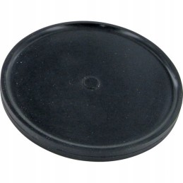 Rau purkštuvo siurblio diafragma 00002709