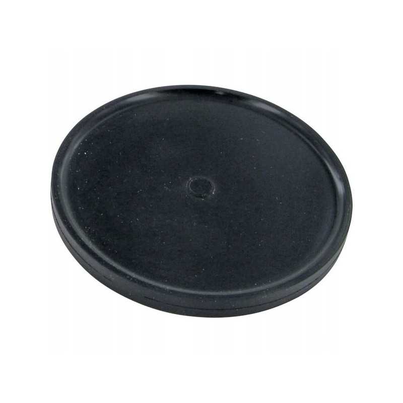 Rau purkštuvo siurblio diafragma 00002709