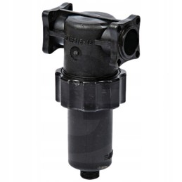 rd rf3 5 1086 purkštuvo slėgio filtras