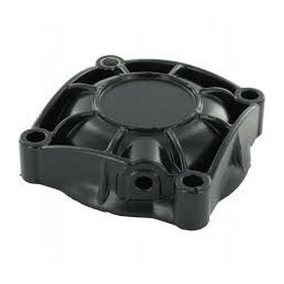 Comet bp 105 siurblio oro galvutė