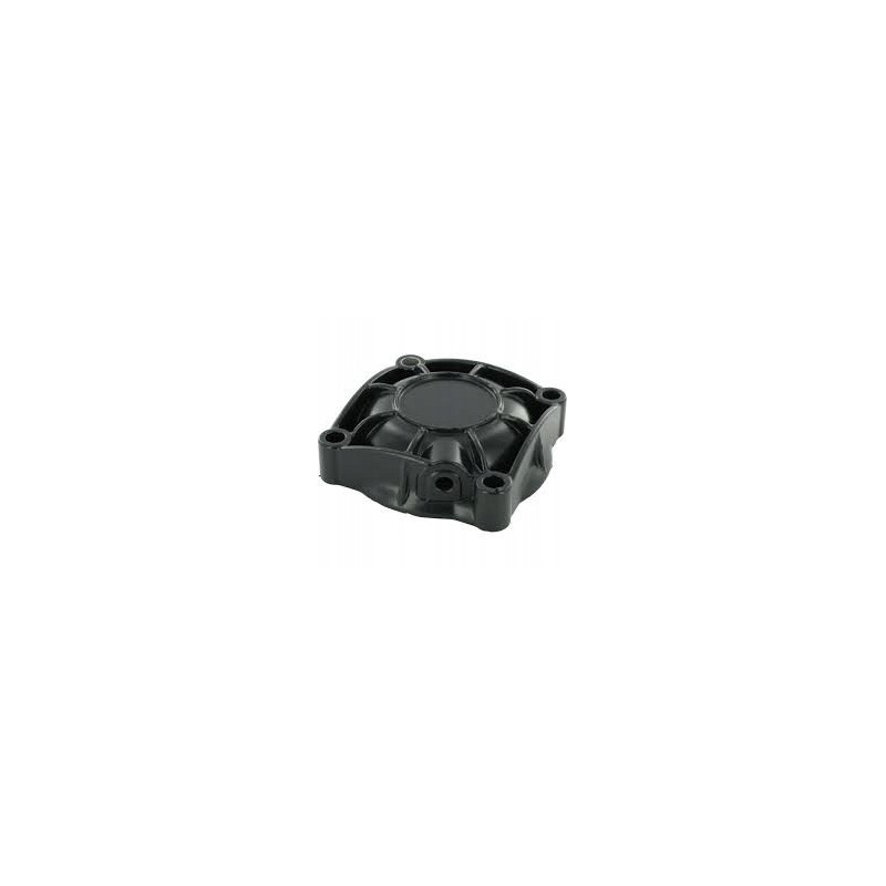 Comet bp 105 siurblio oro galvutė