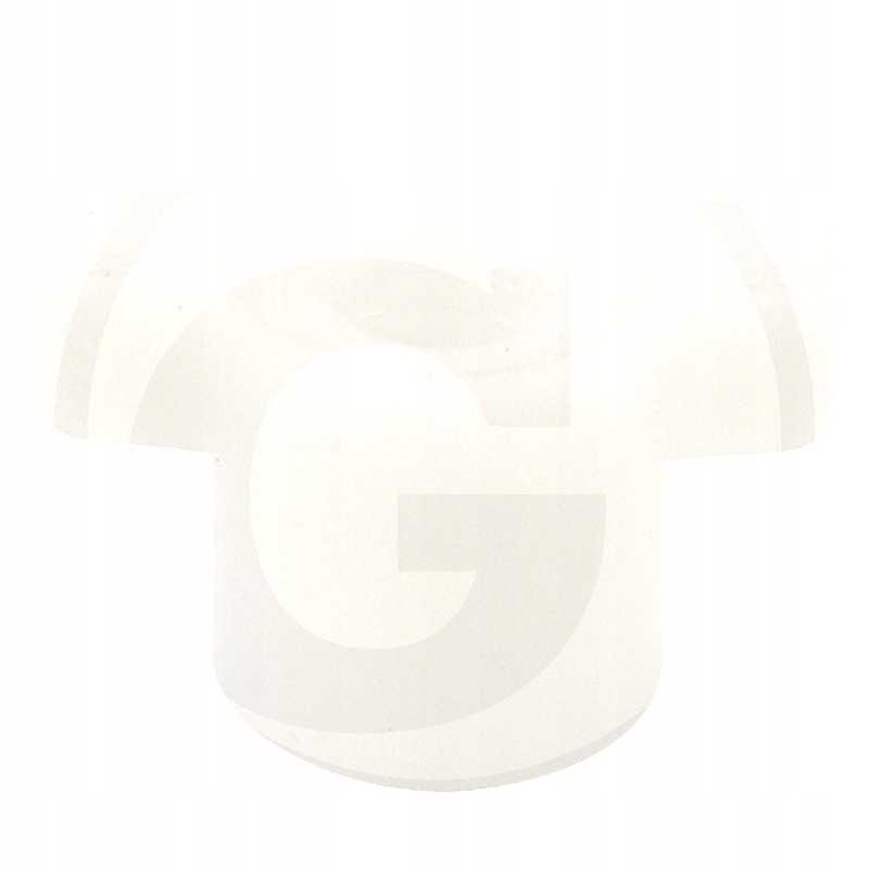 Kolpak sparnuota veržlė, seno tipo 4027100130