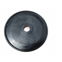 Pilmet 70 purkštuvo siurblio diafragma