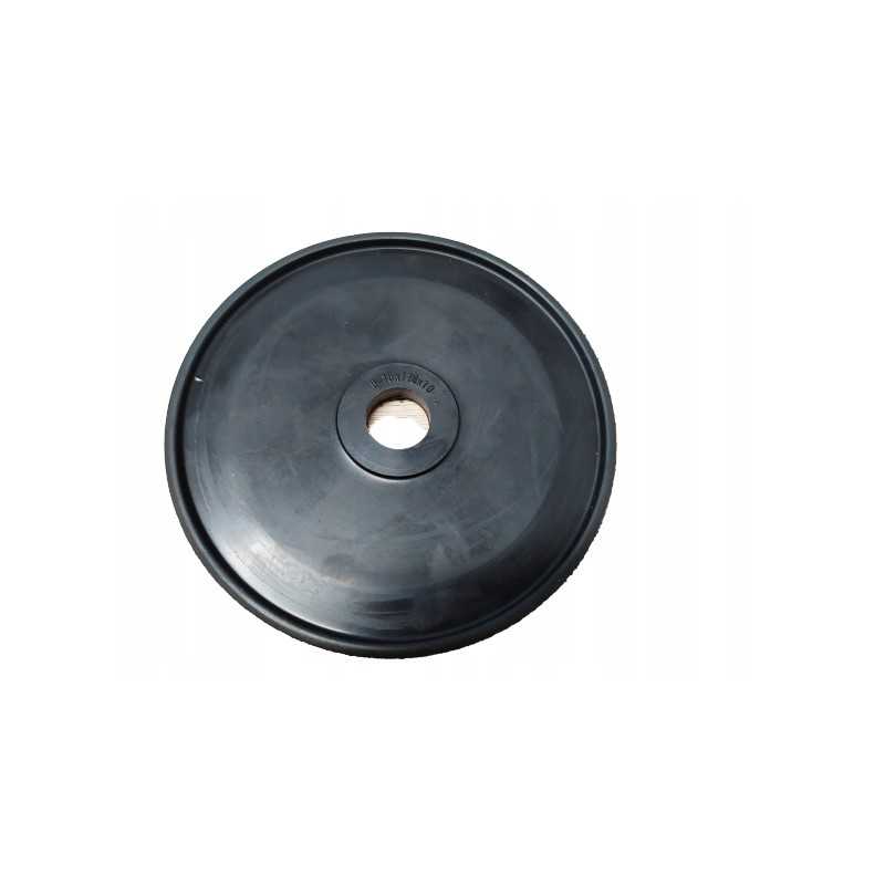 Pilmet 70 purkštuvo siurblio diafragma