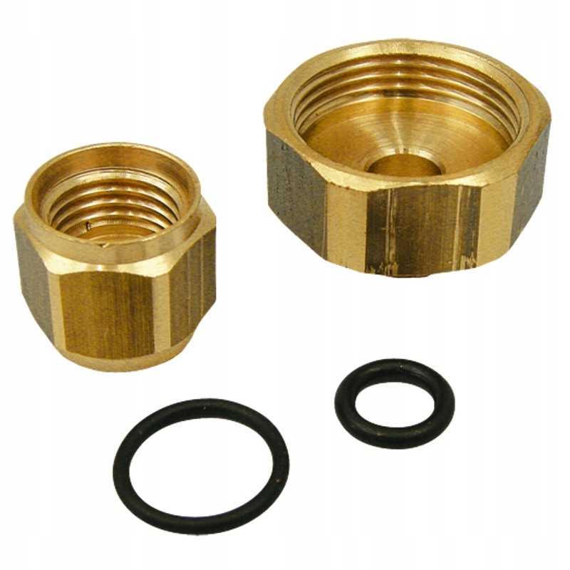 Sandarinimo komplektas 670001001100 arag