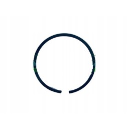 Siurblio stūmoklio žiedas udor zeta 140 170 260 ro