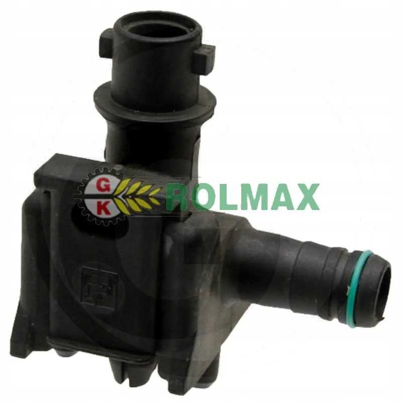 Purkštuvo korpusas 924411 amazon