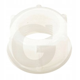 Granito galinis dangtelis 6344027020300