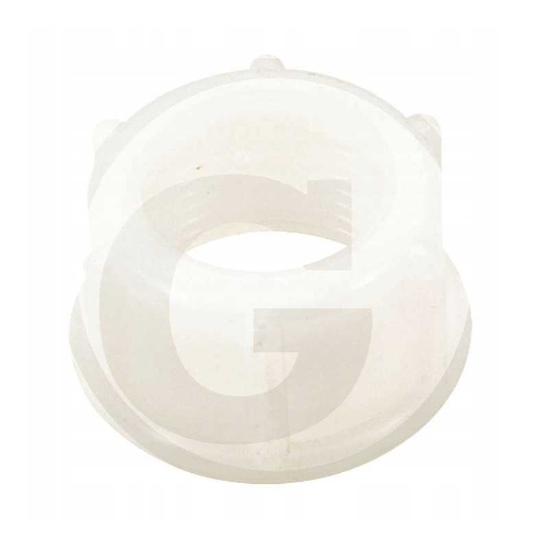 Granito galinis dangtelis 6344027020300