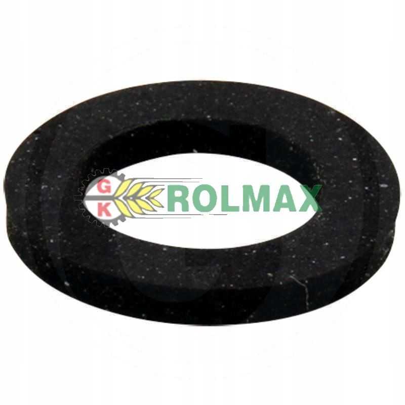 Antspaudas fg008 amazon