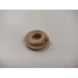 Amazone galinio dangtelio sandariklis 102618