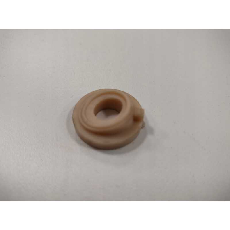 Amazone galinio dangtelio sandariklis 102618