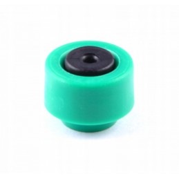 Crocca vožtuvas 0 105 sriegis