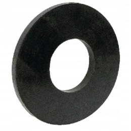 Slėgio diafragma su siurblio anga p 40 p 60 tadlen