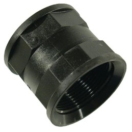 Jungties nipelio vidinis sriegis 1 1 4 arag