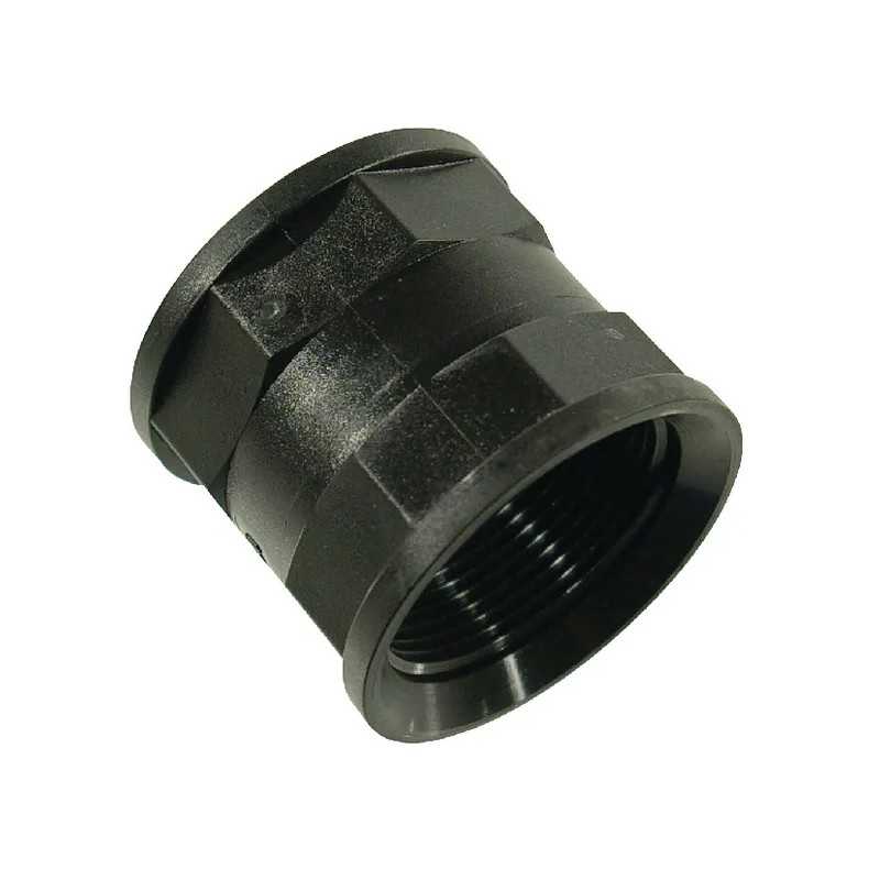 Jungties nipelio vidinis sriegis 1 1 4 arag