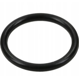 Sandarinimo žiedas 112 00 x5 30 FC343