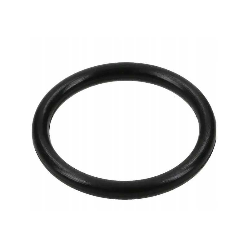 Sandarinimo žiedas 112 00 x5 30 FC343