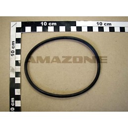 Sandarinimo žiedas 112 00 x5 30 FC343