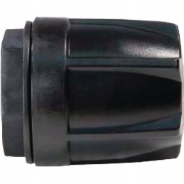 Galinis dangtelis 3 4